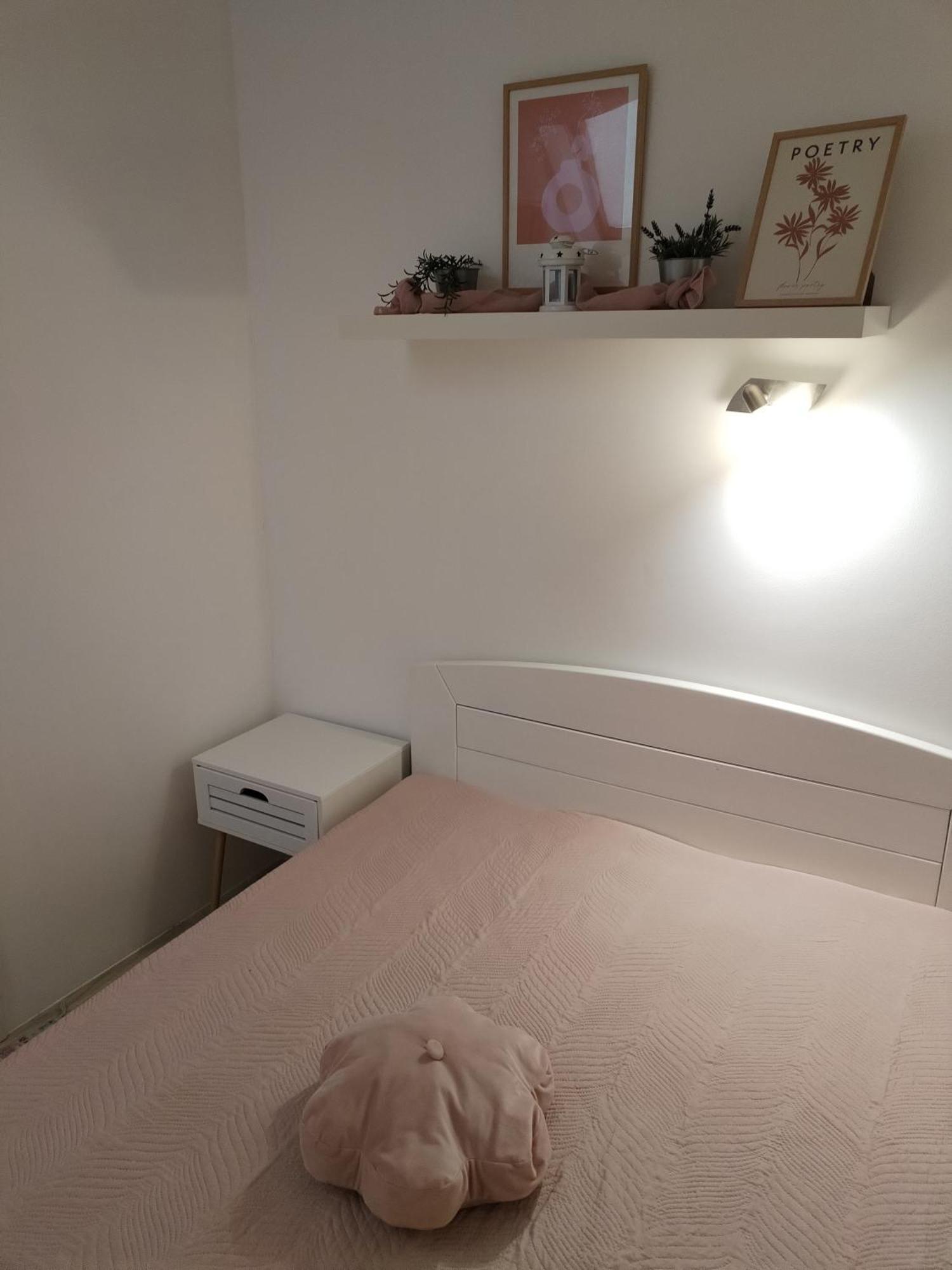 Center Danube Street Apartment 노비사드 외부 사진